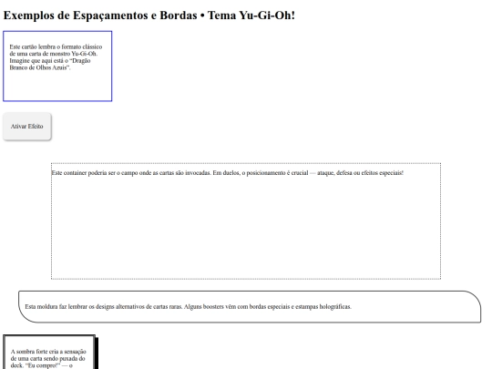 atv19/html screenshot
