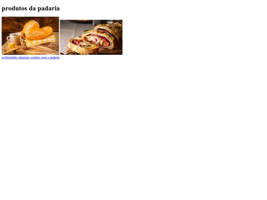 paoedoce screenshot