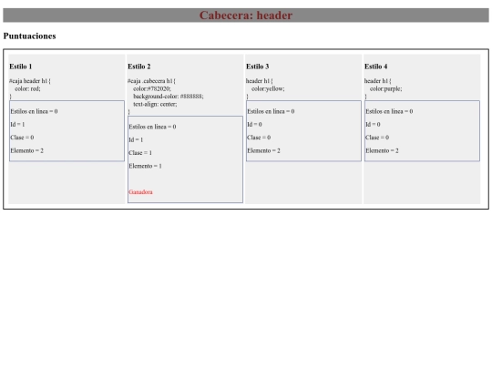 modulo1/herencia screenshot