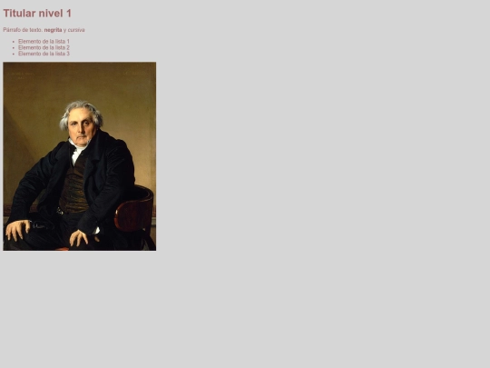 modulo1/mi_primera_pagina_con_imagen screenshot