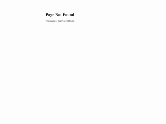 001 screenshot