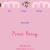 pixieberry.neocities.org avatar