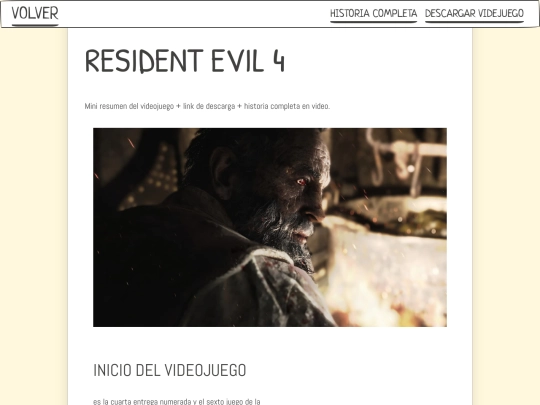 TRABAJO ANTE ULTIMO screenshot