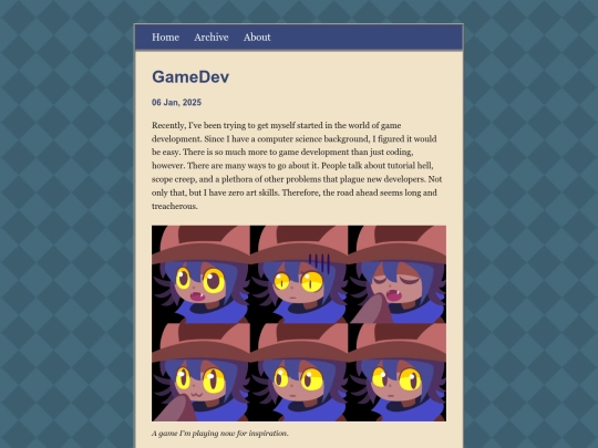 posts/2025-01-06-GameDev screenshot