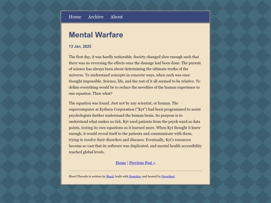 posts/2025-01-13-Mental-Warfare screenshot