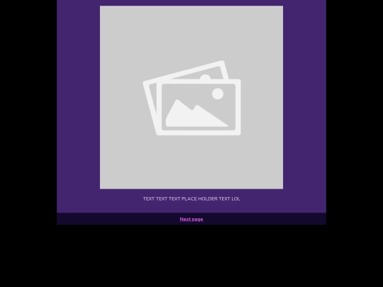 1 screenshot