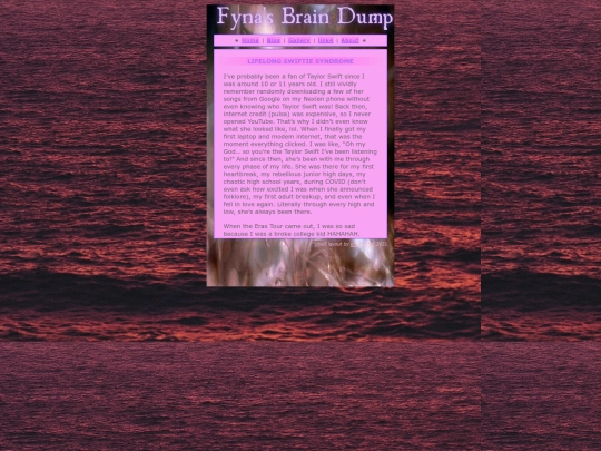 Blog/entry2 screenshot