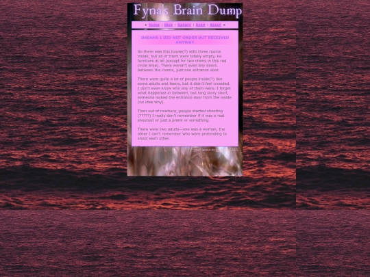 Blog/entry3 screenshot