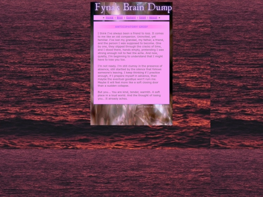 Blog/entry4 screenshot