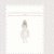 thebabydollsheart avatar