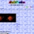 The web site of tun7514 avatar