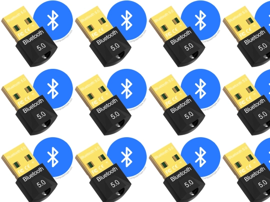lmmirror/bluetooth screenshot