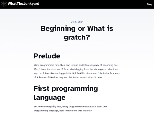 blog/2024-10-06-gratch screenshot