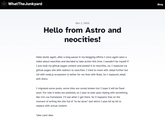 blog/2026-03-02-neo-astro screenshot