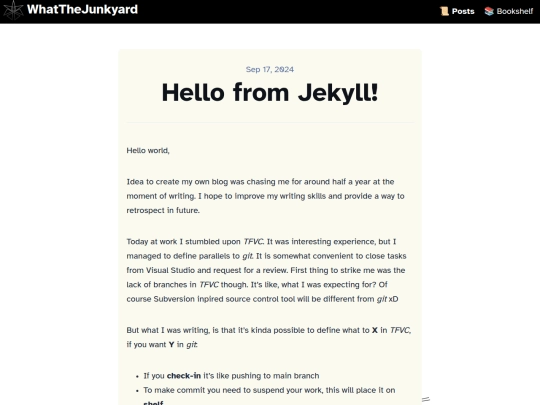 posts/2024-09-17-blog-creation screenshot