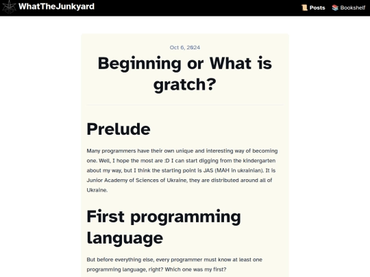 posts/2024-10-06-gratch screenshot