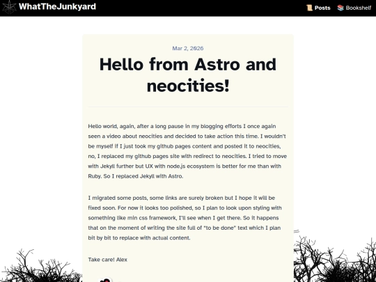 posts/2026-03-02-neo-astro screenshot