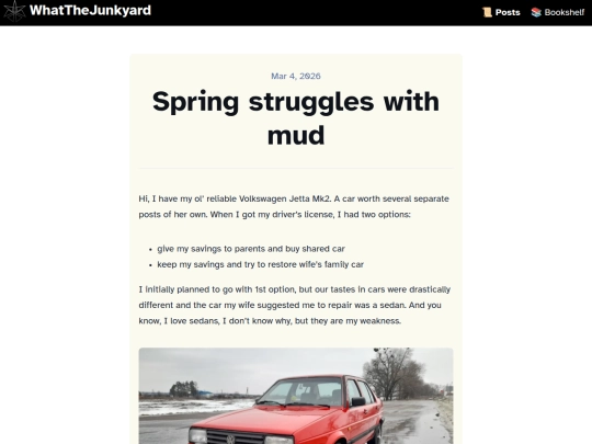 posts/2026-03-04-car-stuck screenshot
