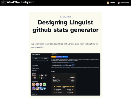 posts/2026-07-28-whatthestats screenshot