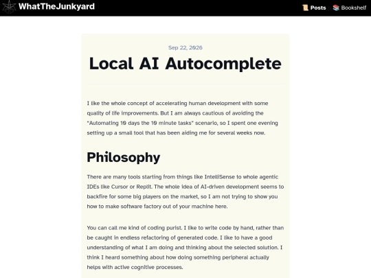 posts/2026-09-22-local-ai-autocomplete screenshot