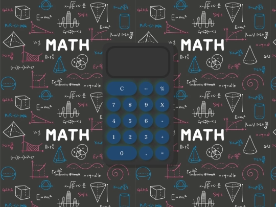 cuentahuevos screenshot