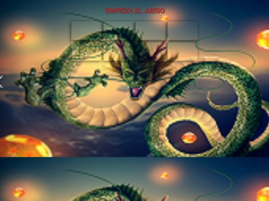 men screenshot