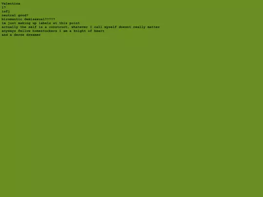 004 screenshot