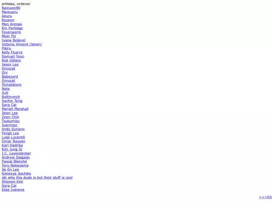 005 screenshot