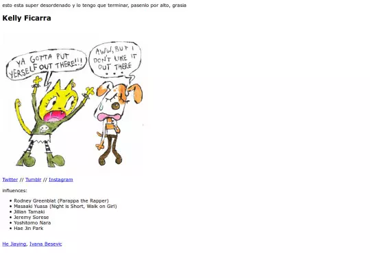 008 screenshot