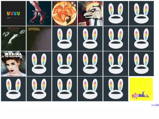 013 screenshot