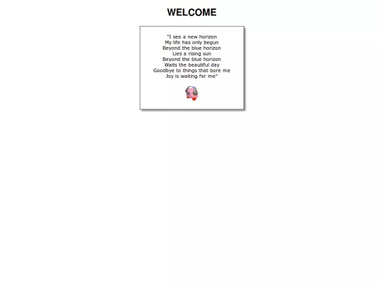 014 screenshot