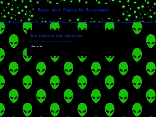 sin-salida screenshot