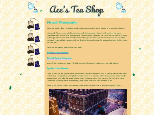 pics/gamephotos screenshot