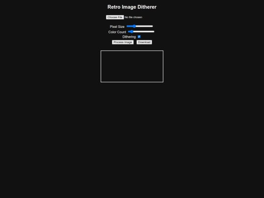 Card screenshot