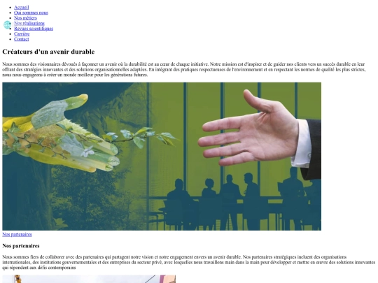 qui_sommes_nous screenshot