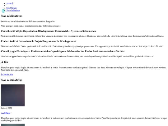 right-sidebar screenshot
