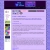 citrinecraft.neocities.org avatar