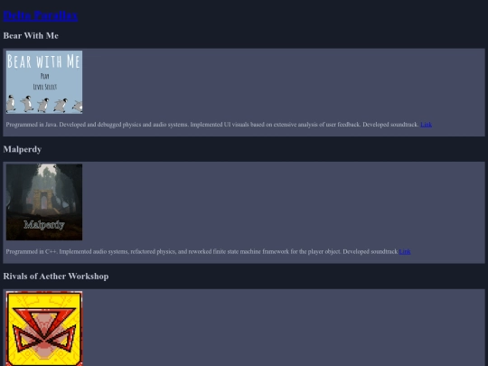 code screenshot