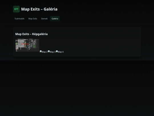 gallery screenshot