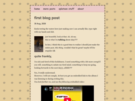 posts/2026-08-30-first-blog-post screenshot