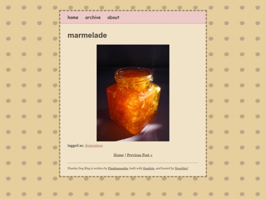 posts/2026-08-30-marmelade screenshot