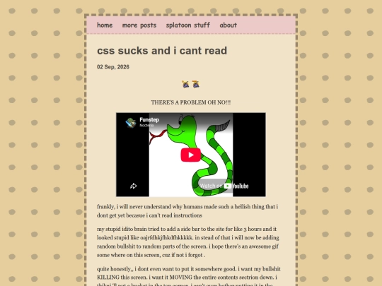 posts/2026-09-02-css-sucks-and-i-cant-read screenshot