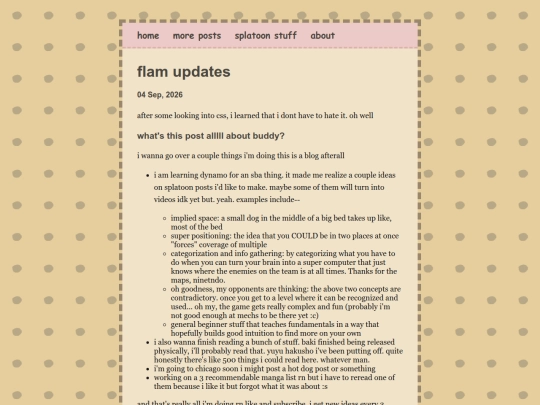posts/2026-09-04-flam-updates screenshot