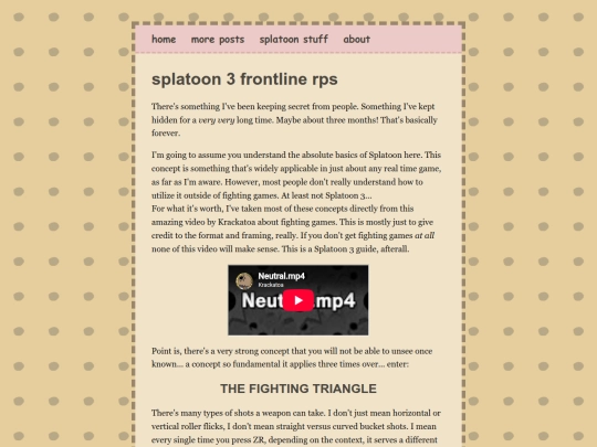 posts/splatoon-3-frontline-rps screenshot