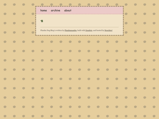 secret/salmonella2 screenshot