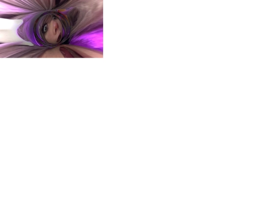 ejer_10/ejer_4 screenshot