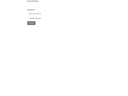 ejer_13 screenshot