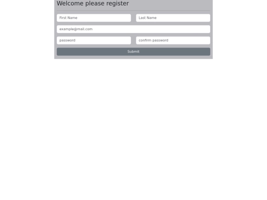 ejer_13/index2 screenshot