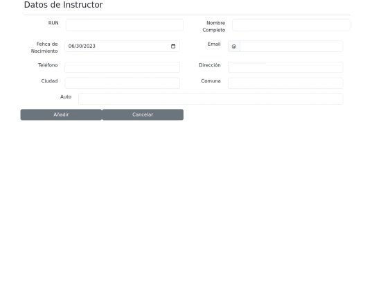 ejer_13/index3 screenshot