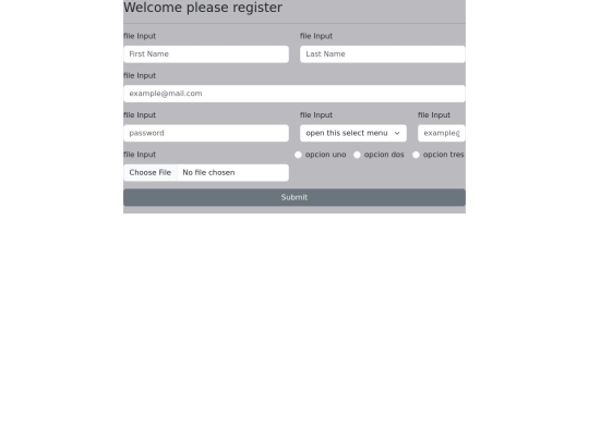 ejer_14/index2 screenshot
